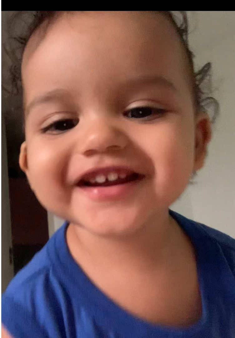 @&Aacute;dila C. B. Souza