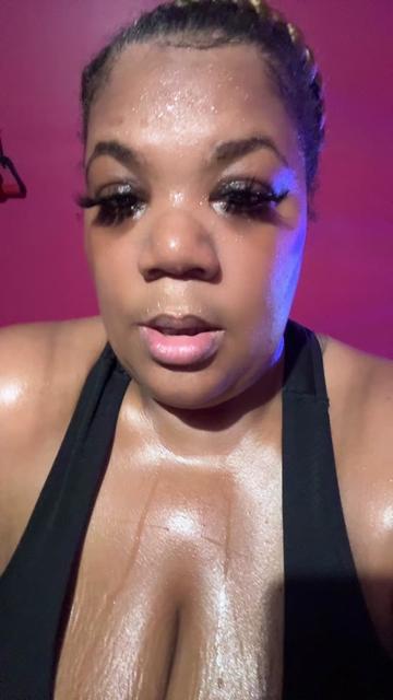 @BODIEDBYSHIBBBBSSSSS