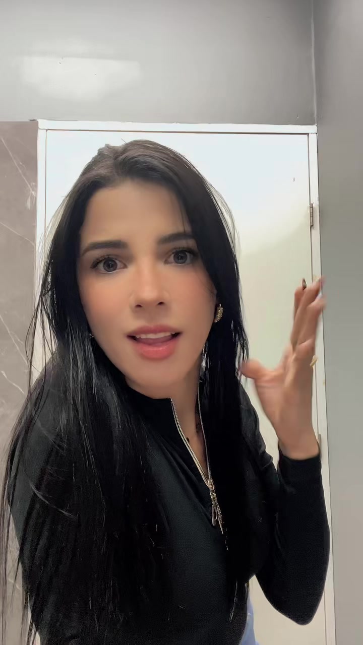 @Ingriiiii✨
