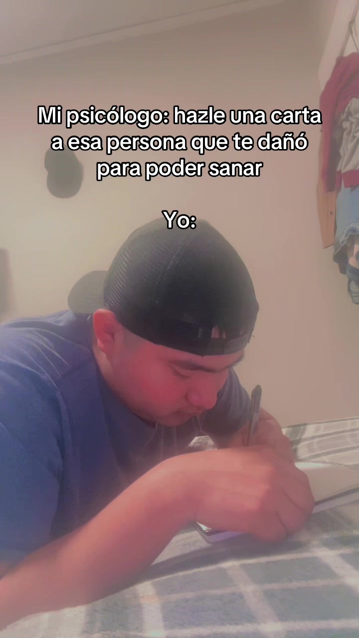 @parka021