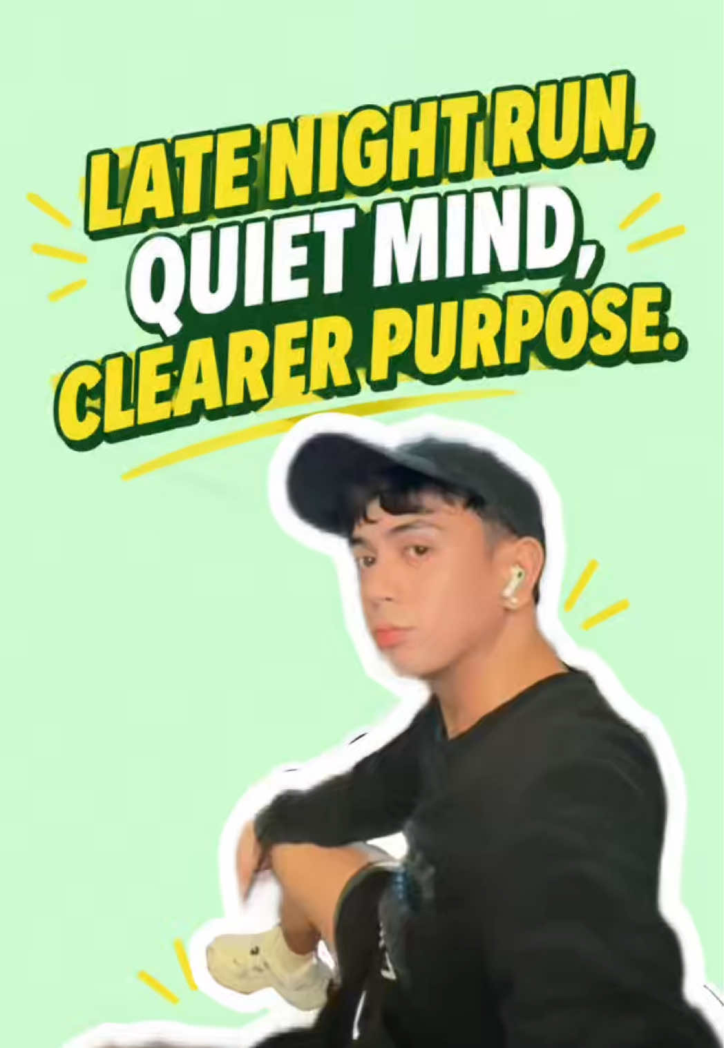 @Geck Culata
