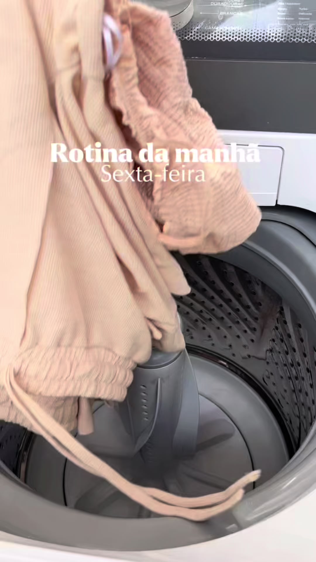 @Dany | Casa & Rotina