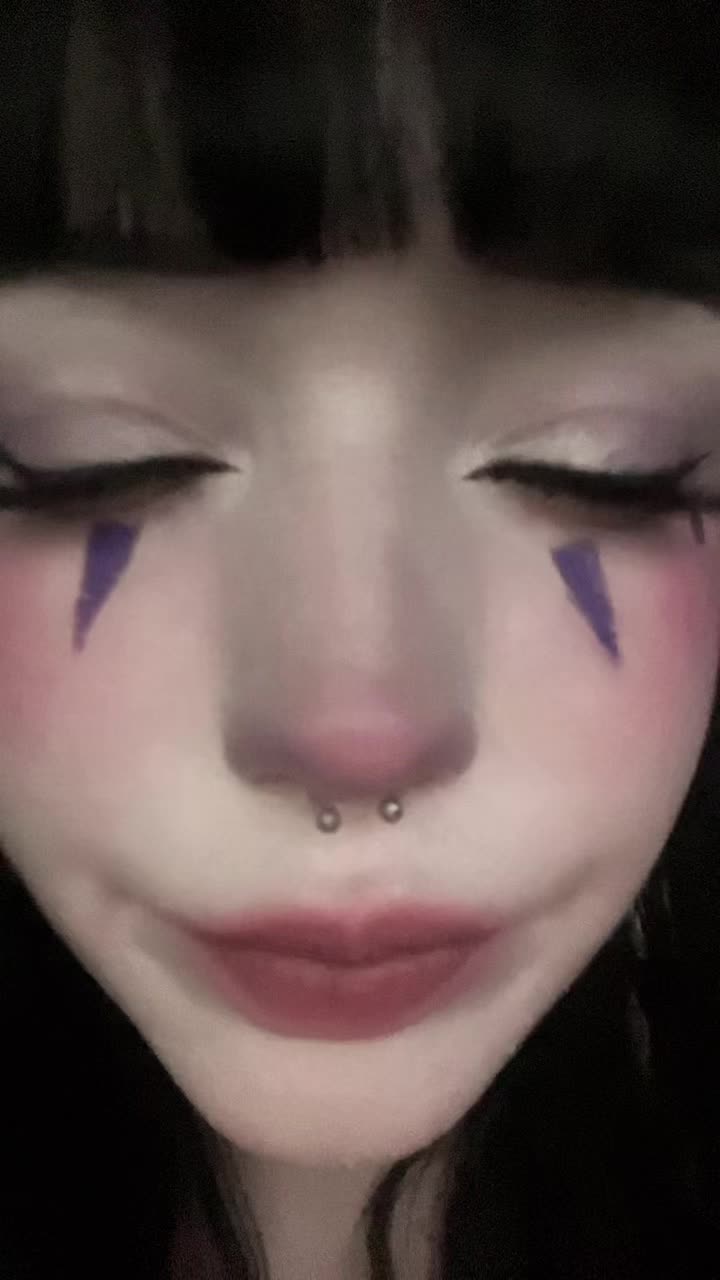 @⟡˙⋆ jayde ⋆˙⟡