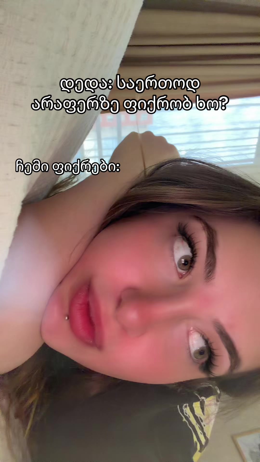 @Spiderxaxvi
