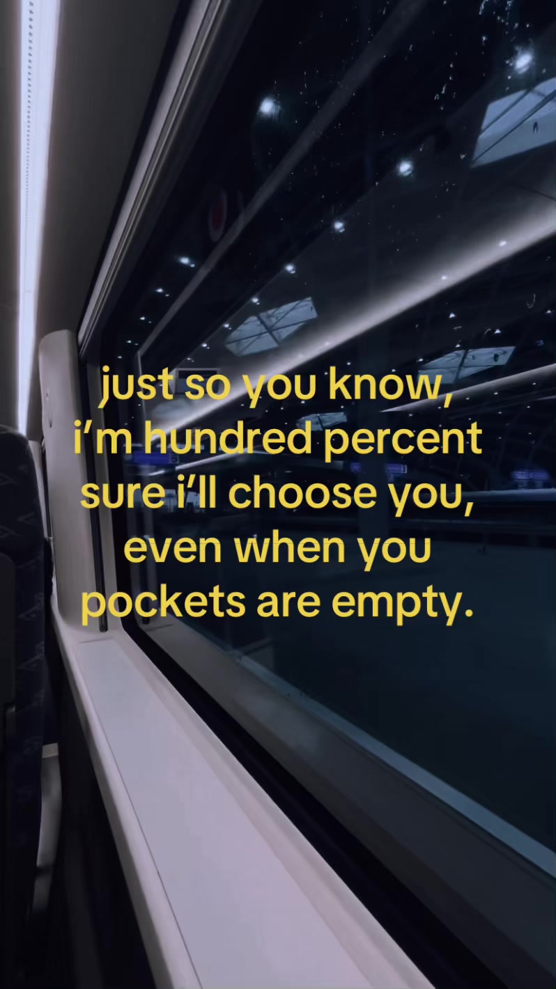 @ 
