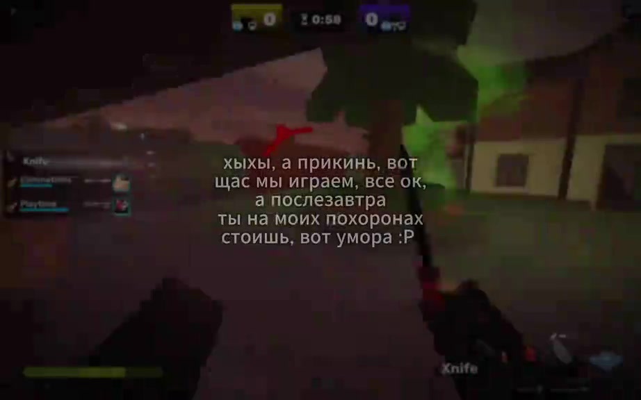 @Л это я....👣🫦