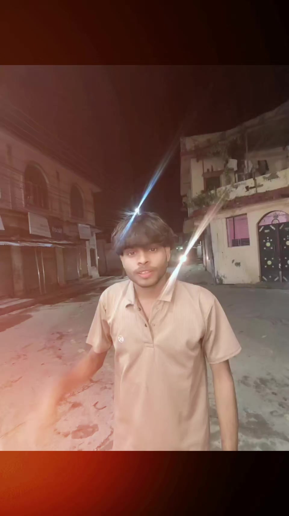 @wtf 𝐑 𝐀 𝐉 𝐄 𝐒 𝐇!_