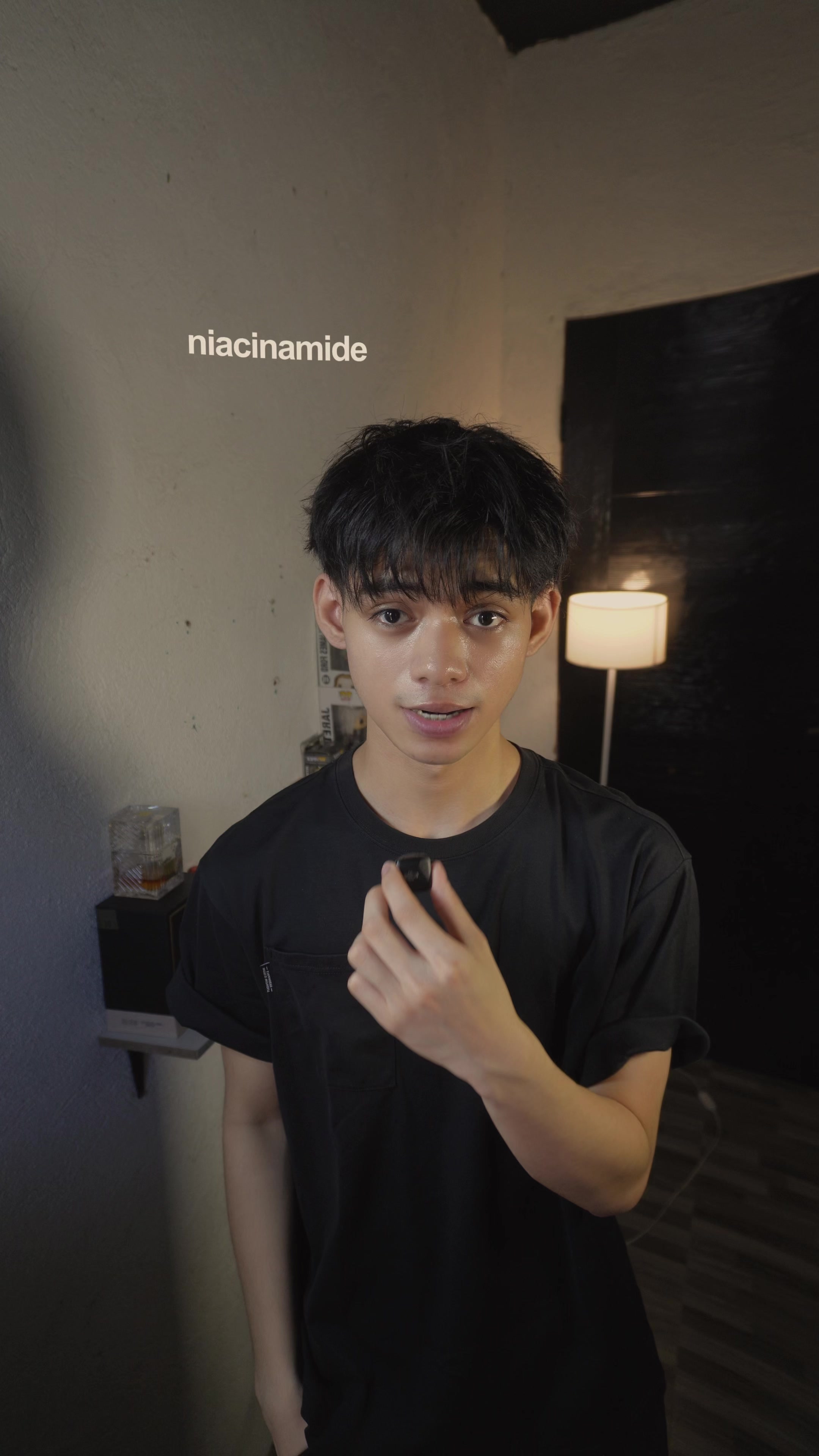 @jacob