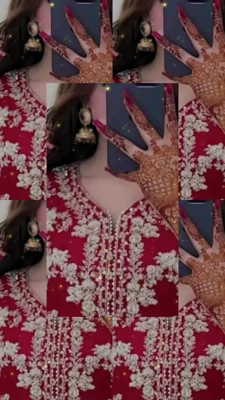 @user04695231416