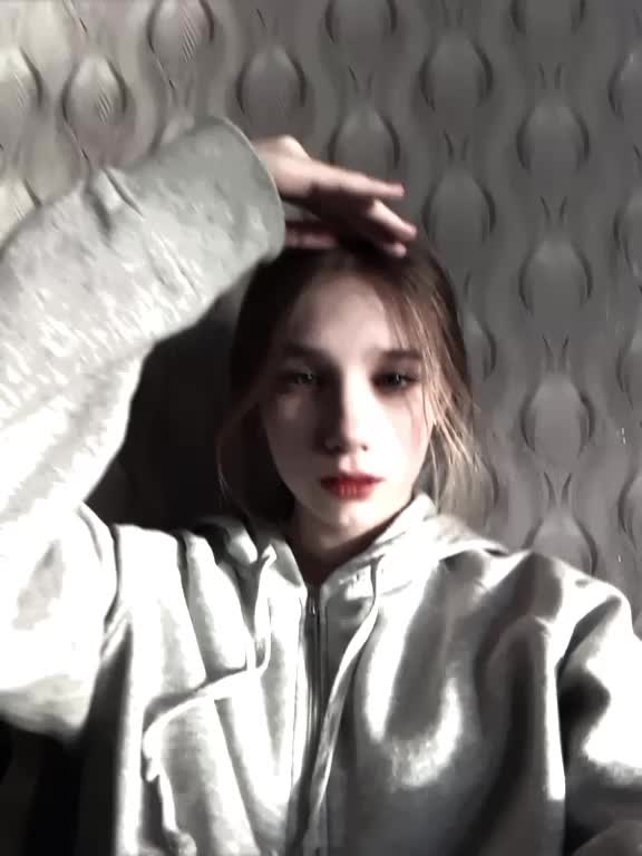 @Evelinus
