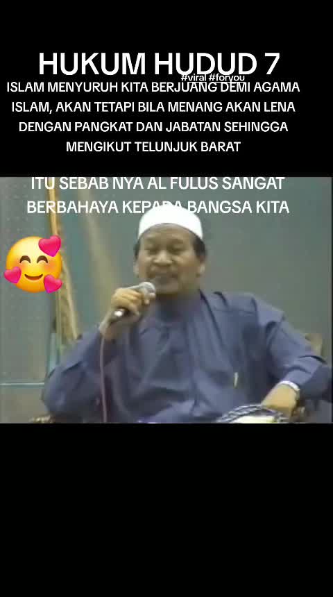 @SUMBER ILMU