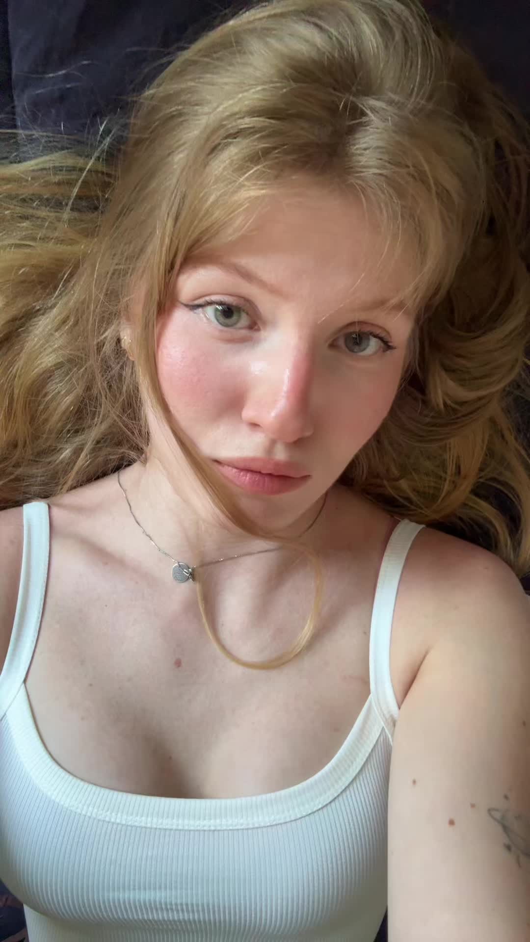@yas