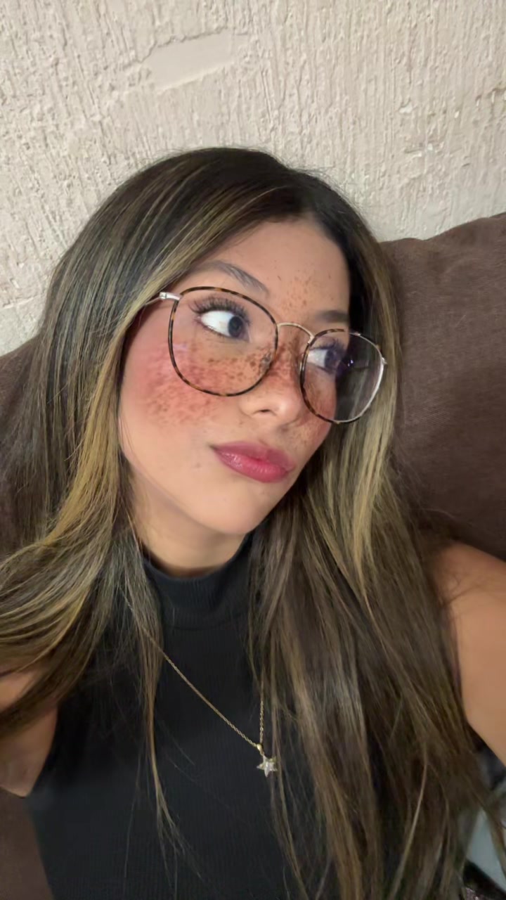 @★ Nissi
