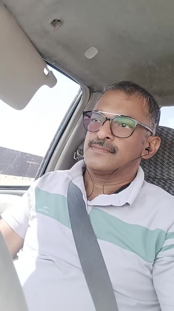 @hamza196847
