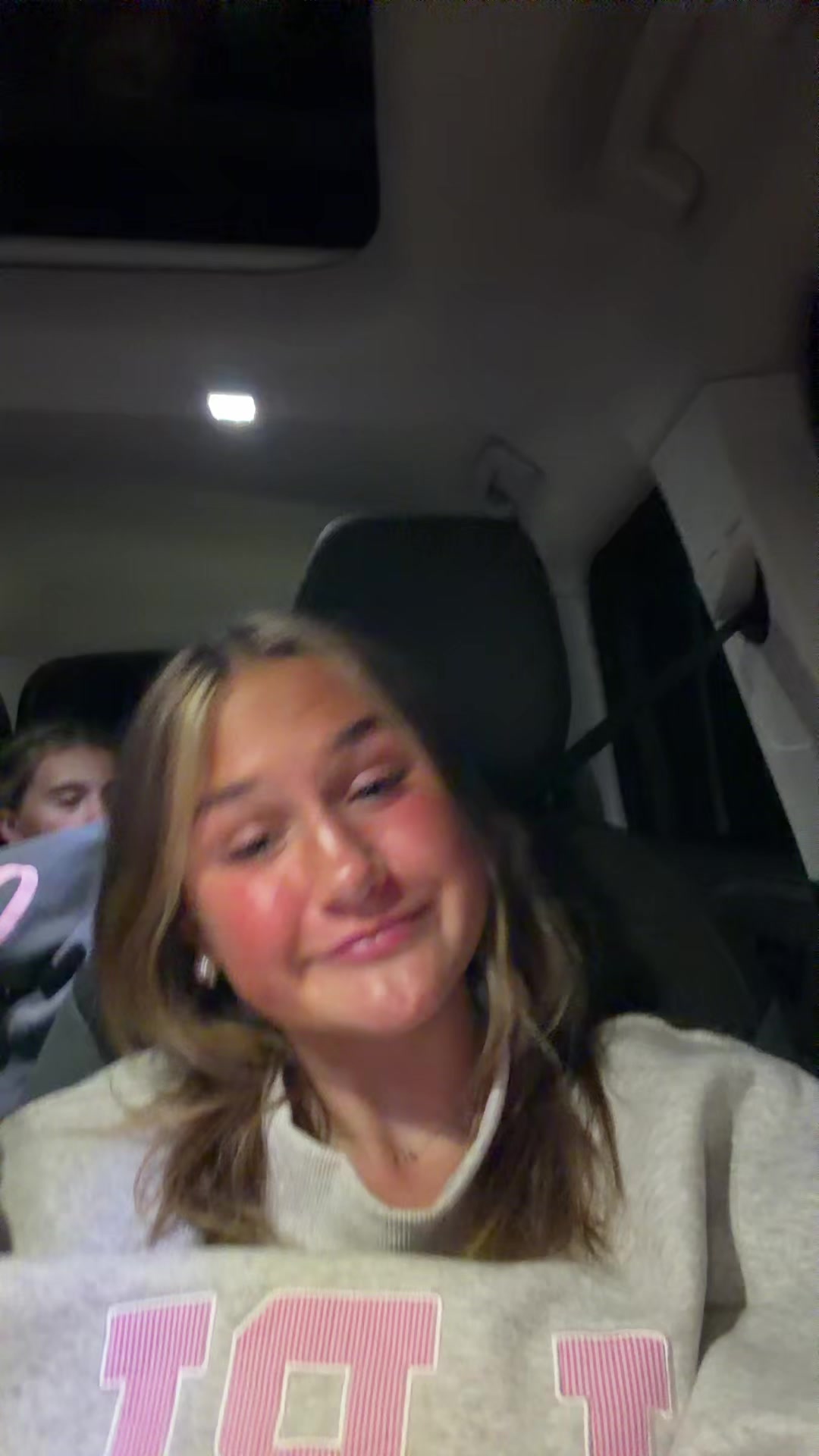 @Ella