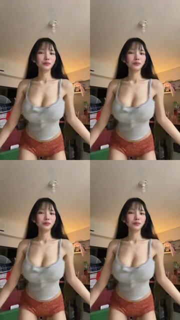 @dreyah