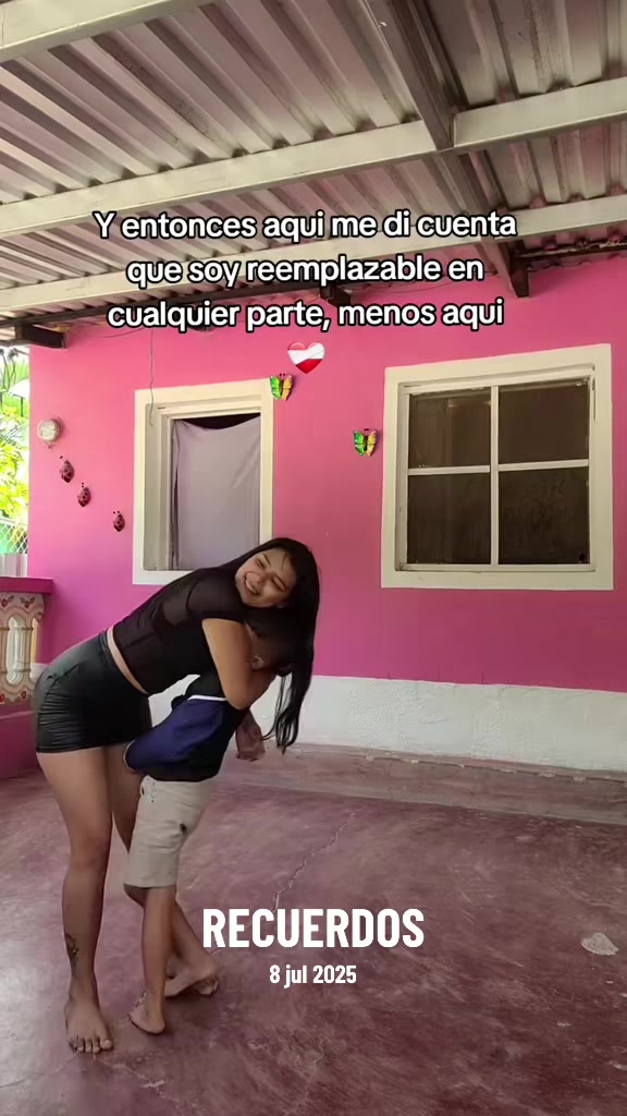 @yosselin Briceño