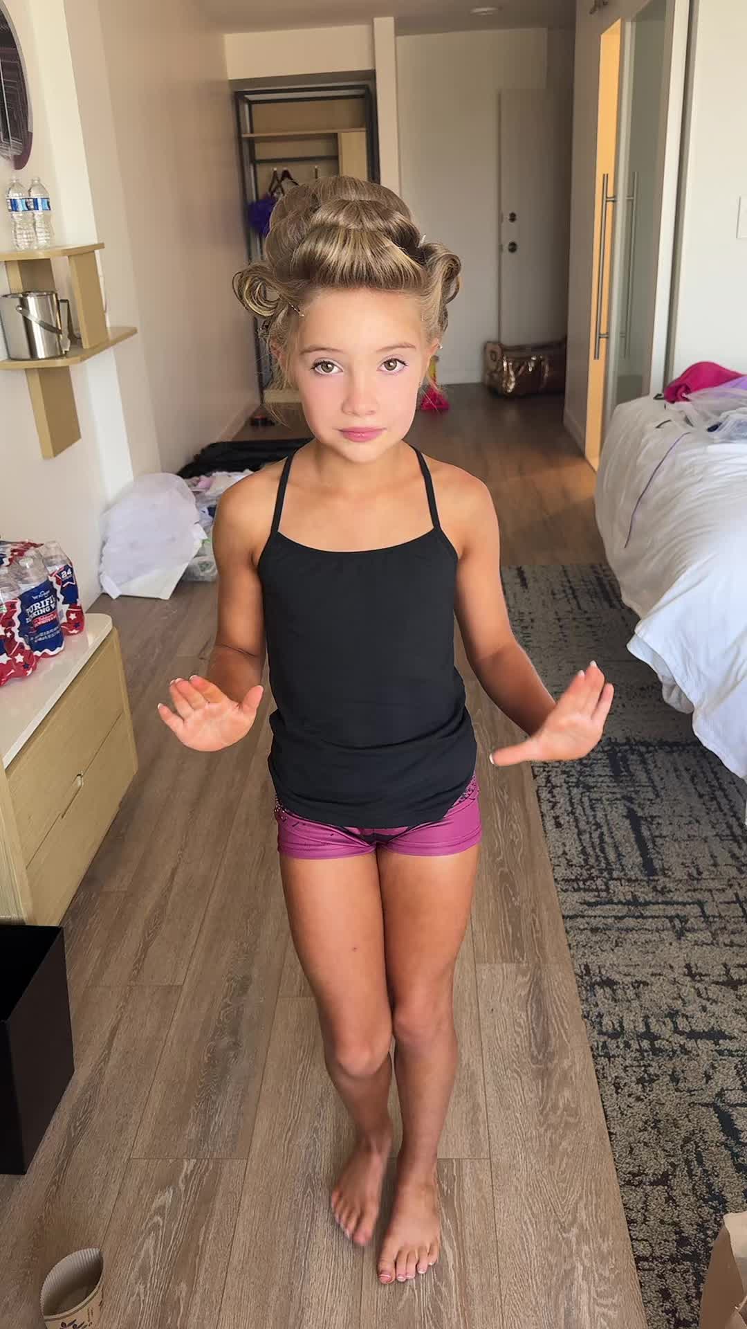 @Notsosc