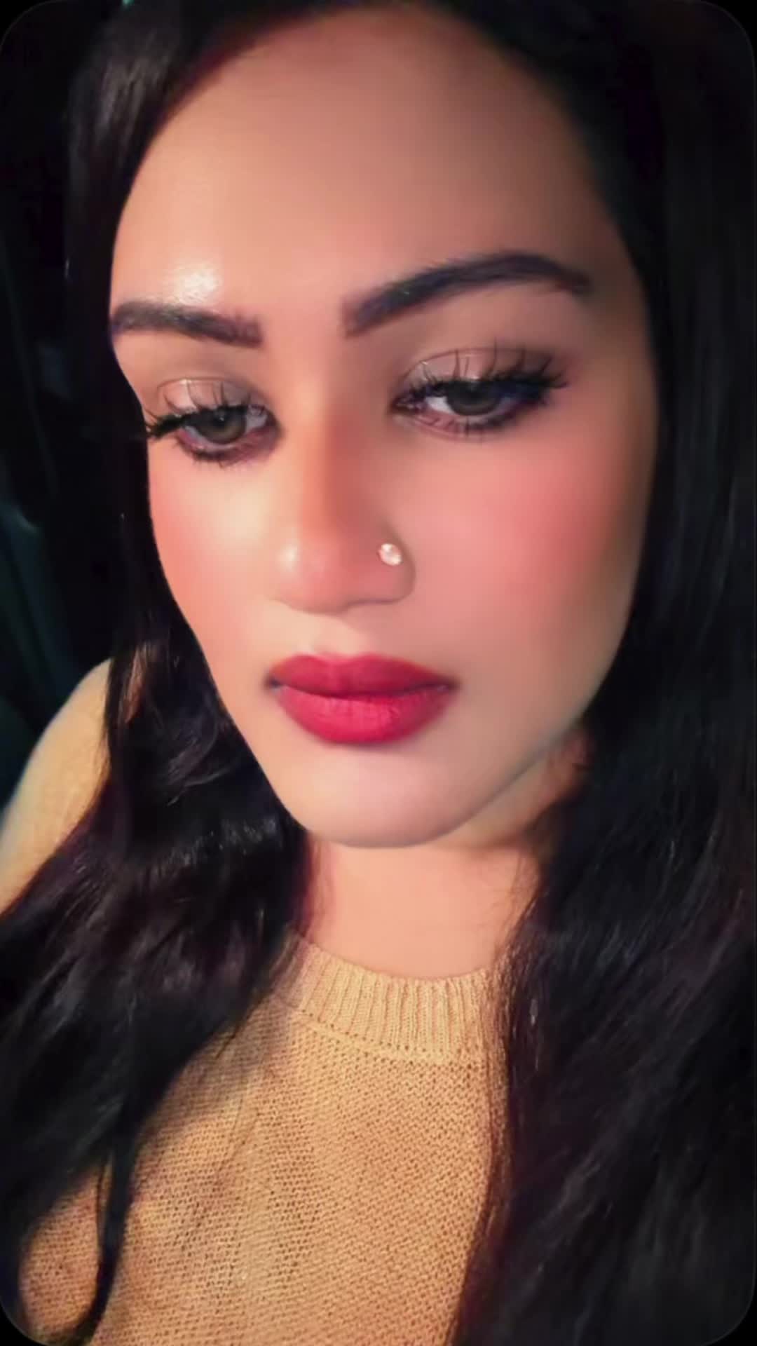 @𝓢𝓱𝓪𝓻𝓶𝓲𝓷𝓲𝓽𝓪𝓪𝓪🔪