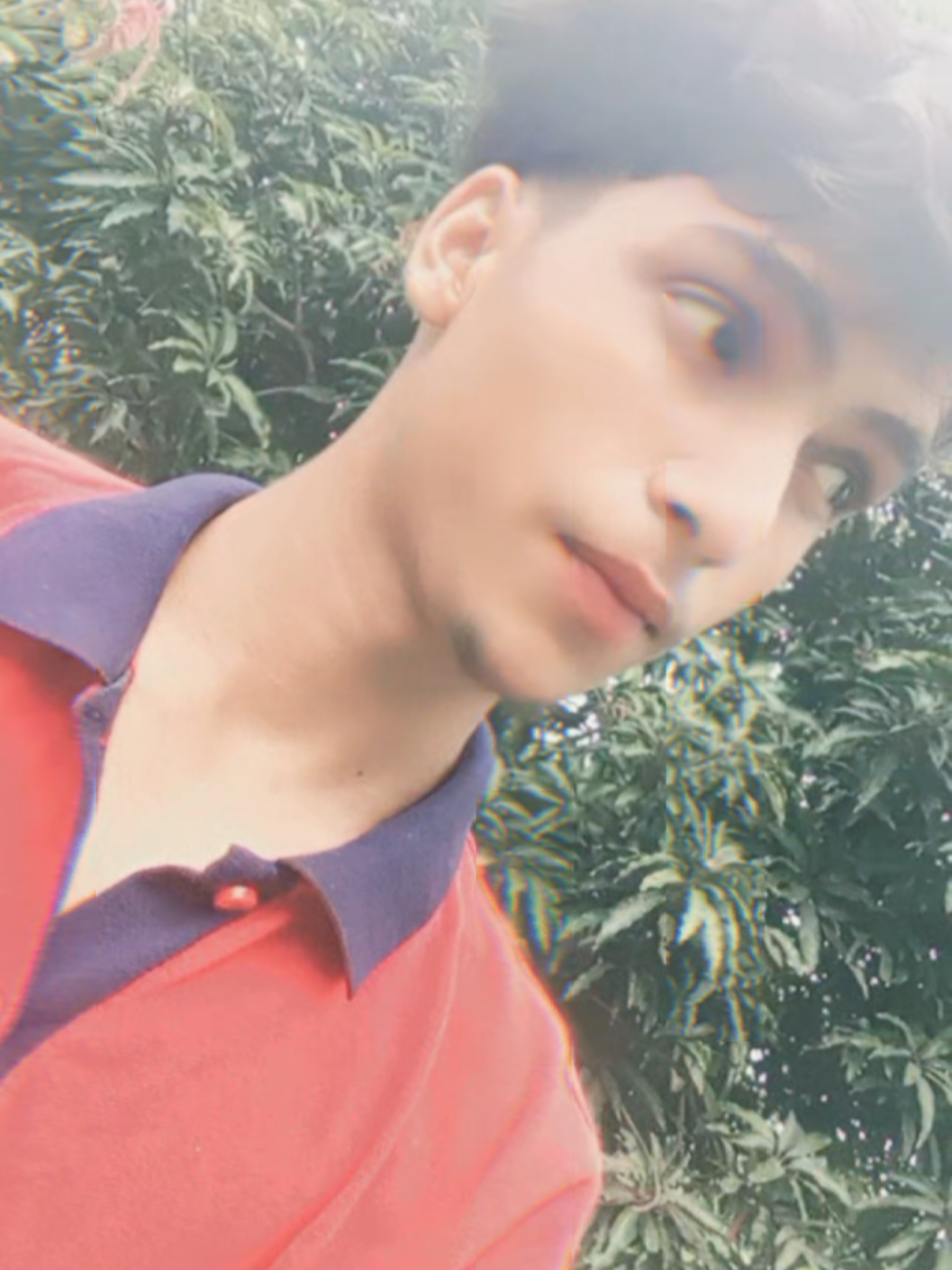 @โก your boy โก๐๏ธ