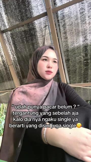 @Melmon27