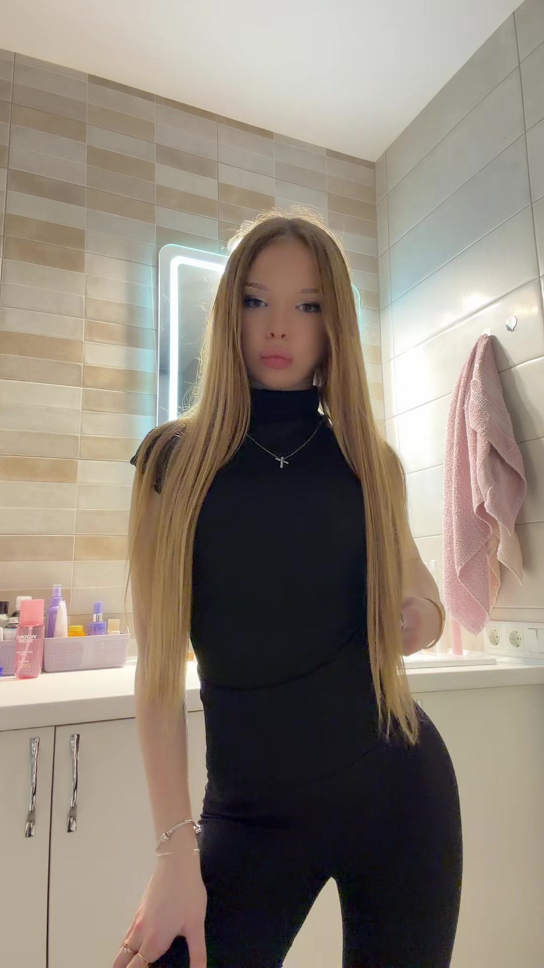 @ssdinxxy