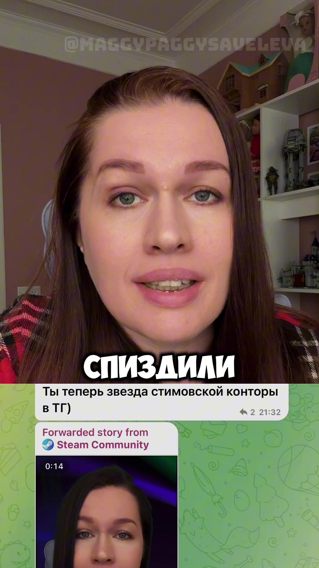 @margoshasaveleva