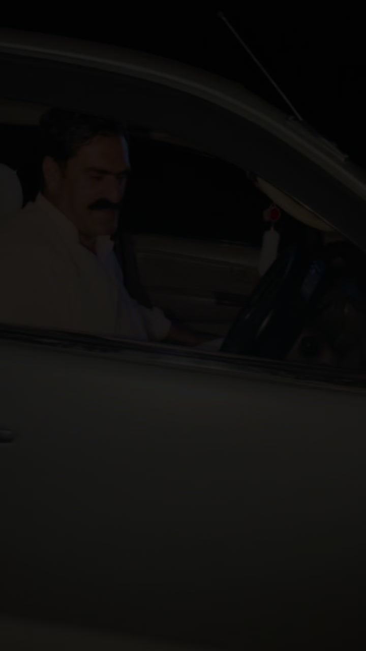 @Ch Nadeem Sarwar Midhana