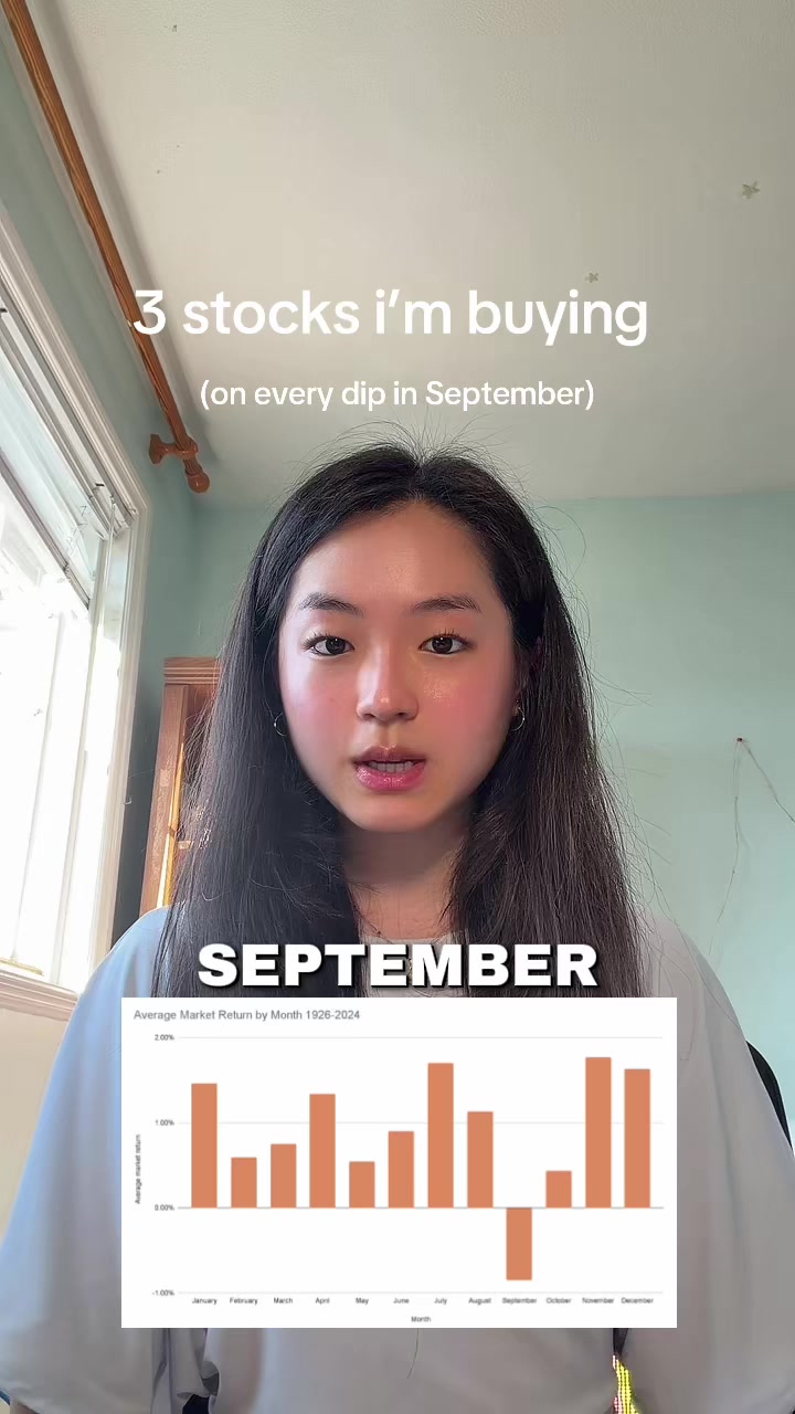 @financewjessie