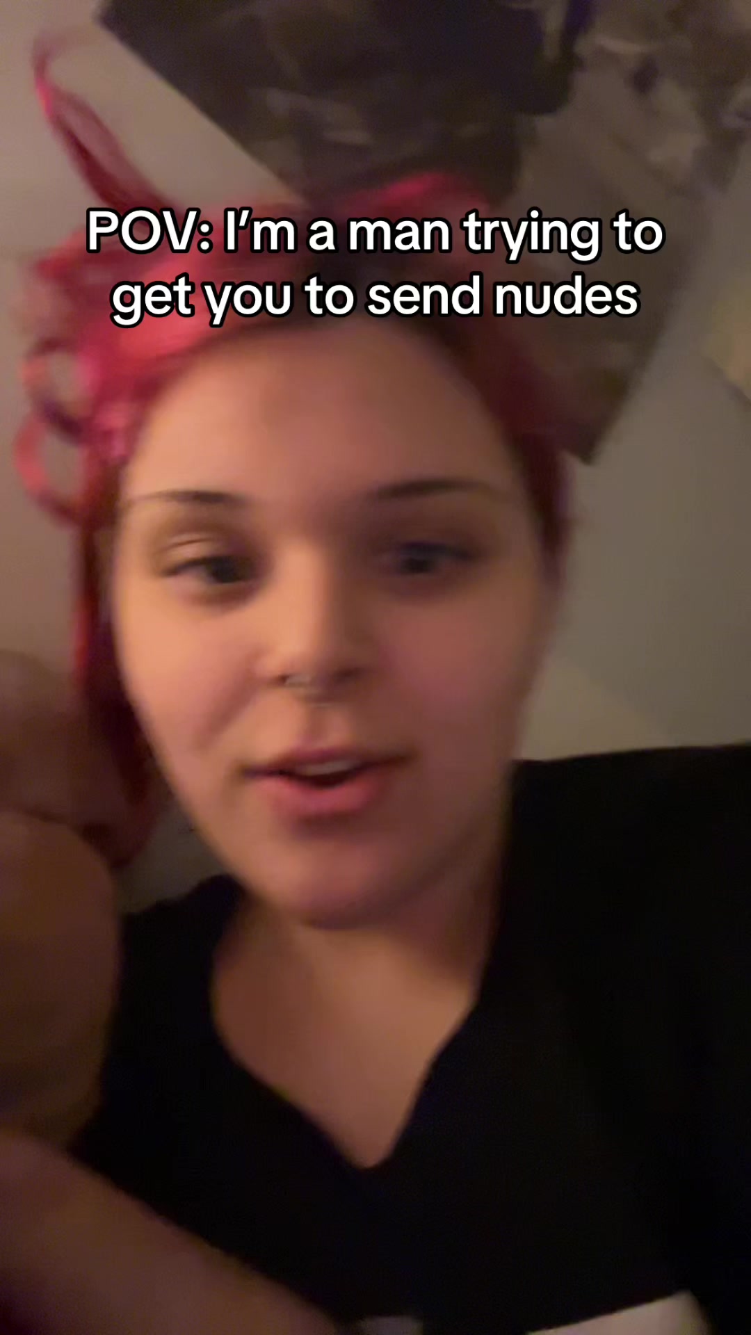 @Nokie