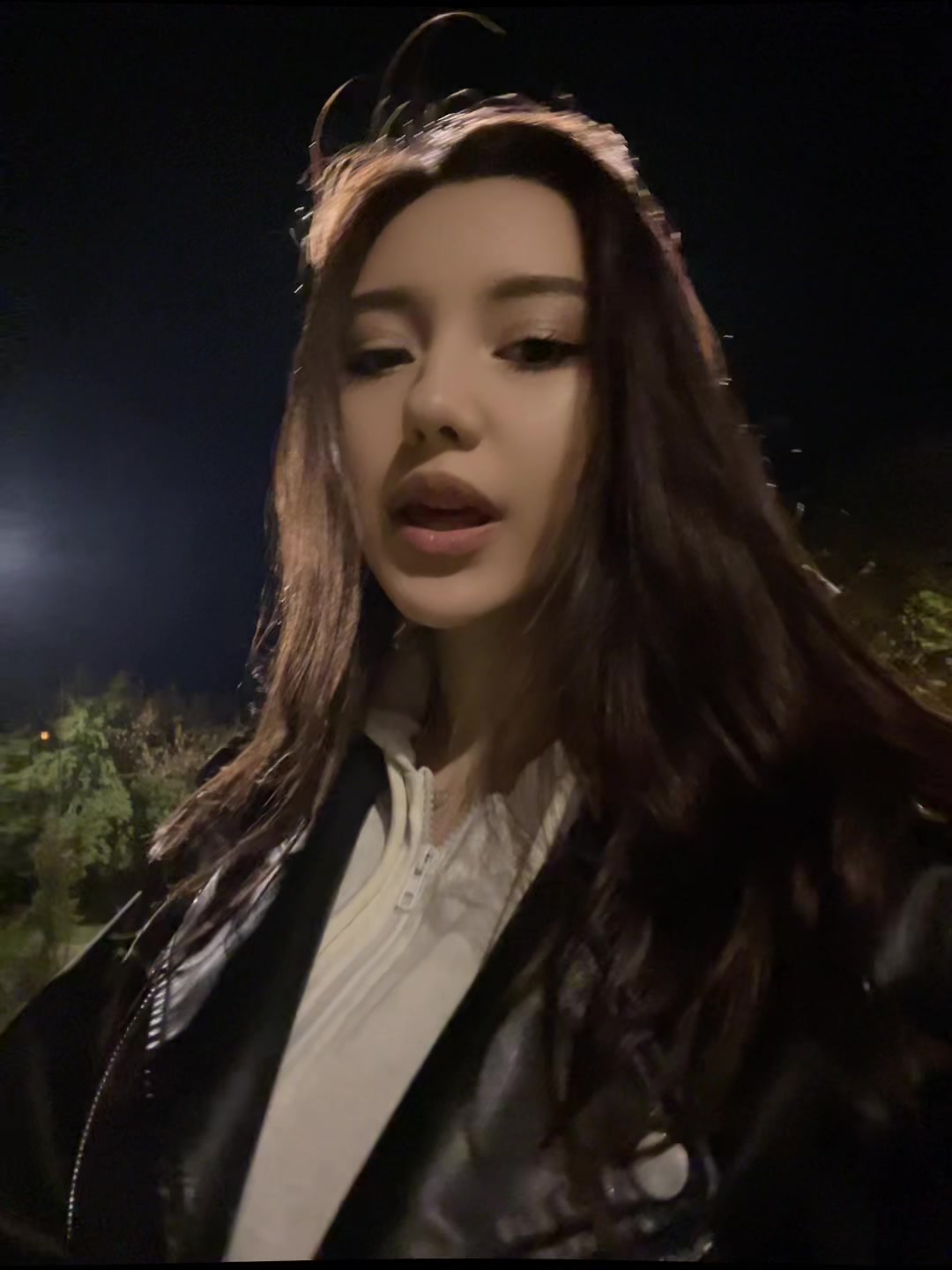 @elviryyyx