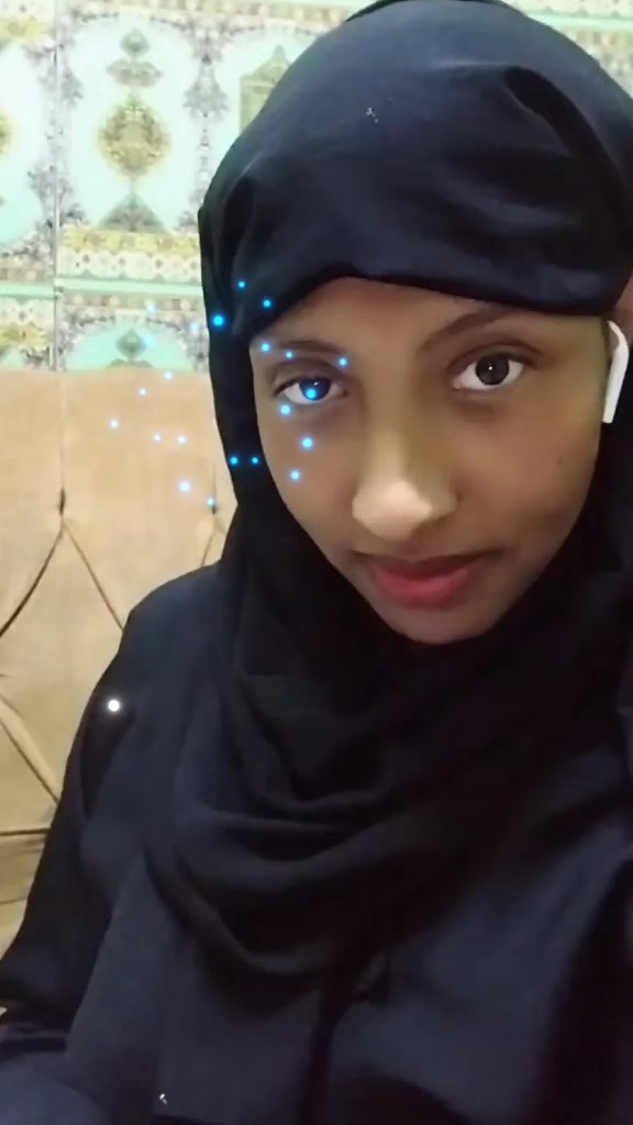 @✈️ A ✈️ቀ🌹ብ🌷ራ❤ራ🥀ዉ