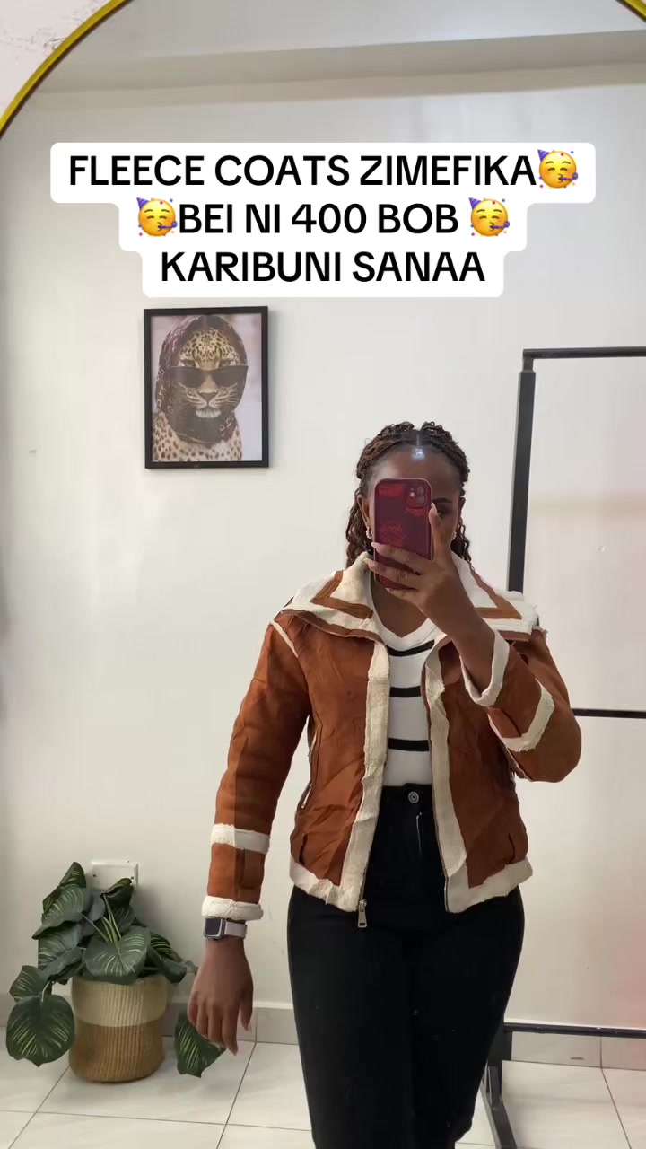 @ourkenyancloset254