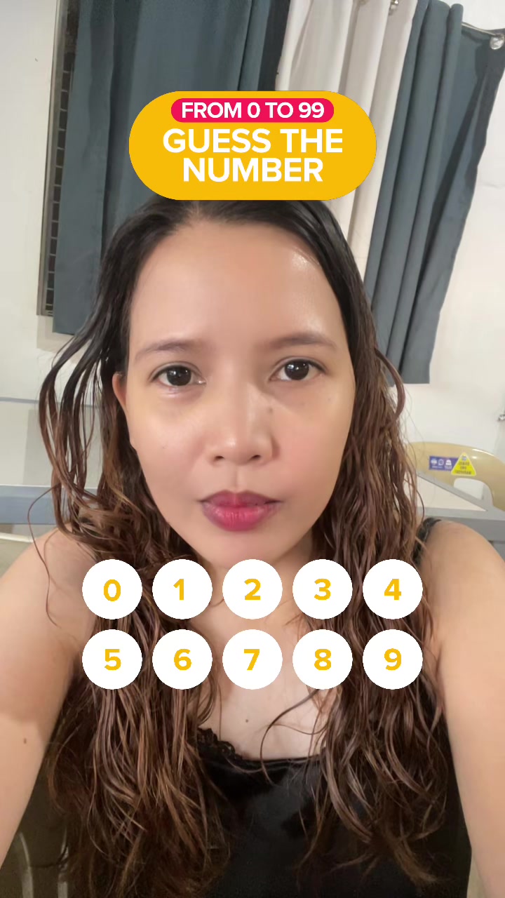 @Allen Cariño