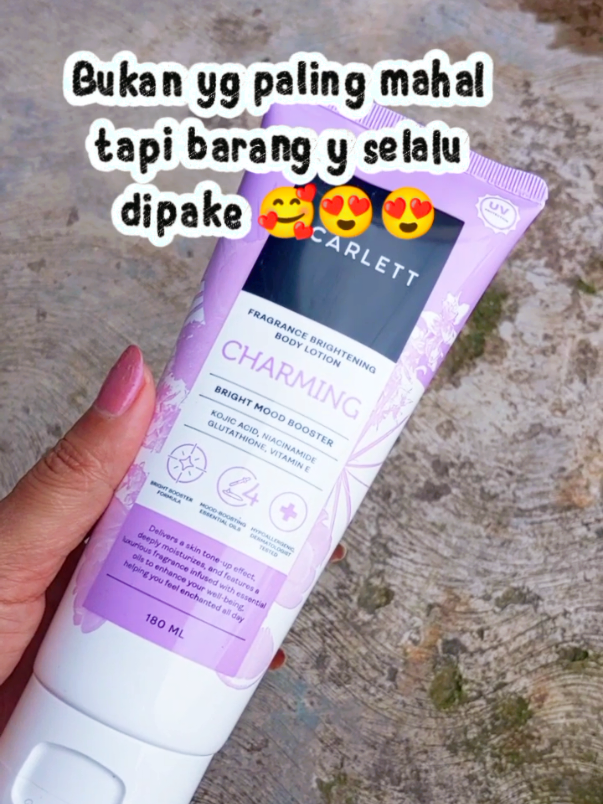 @nenxShopbatam
