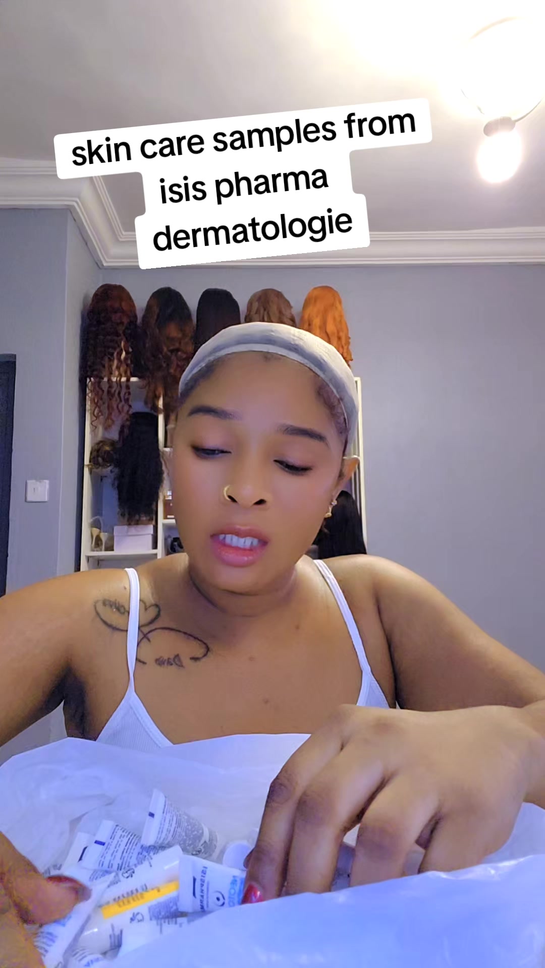 @Radiantwithinbeautyplace