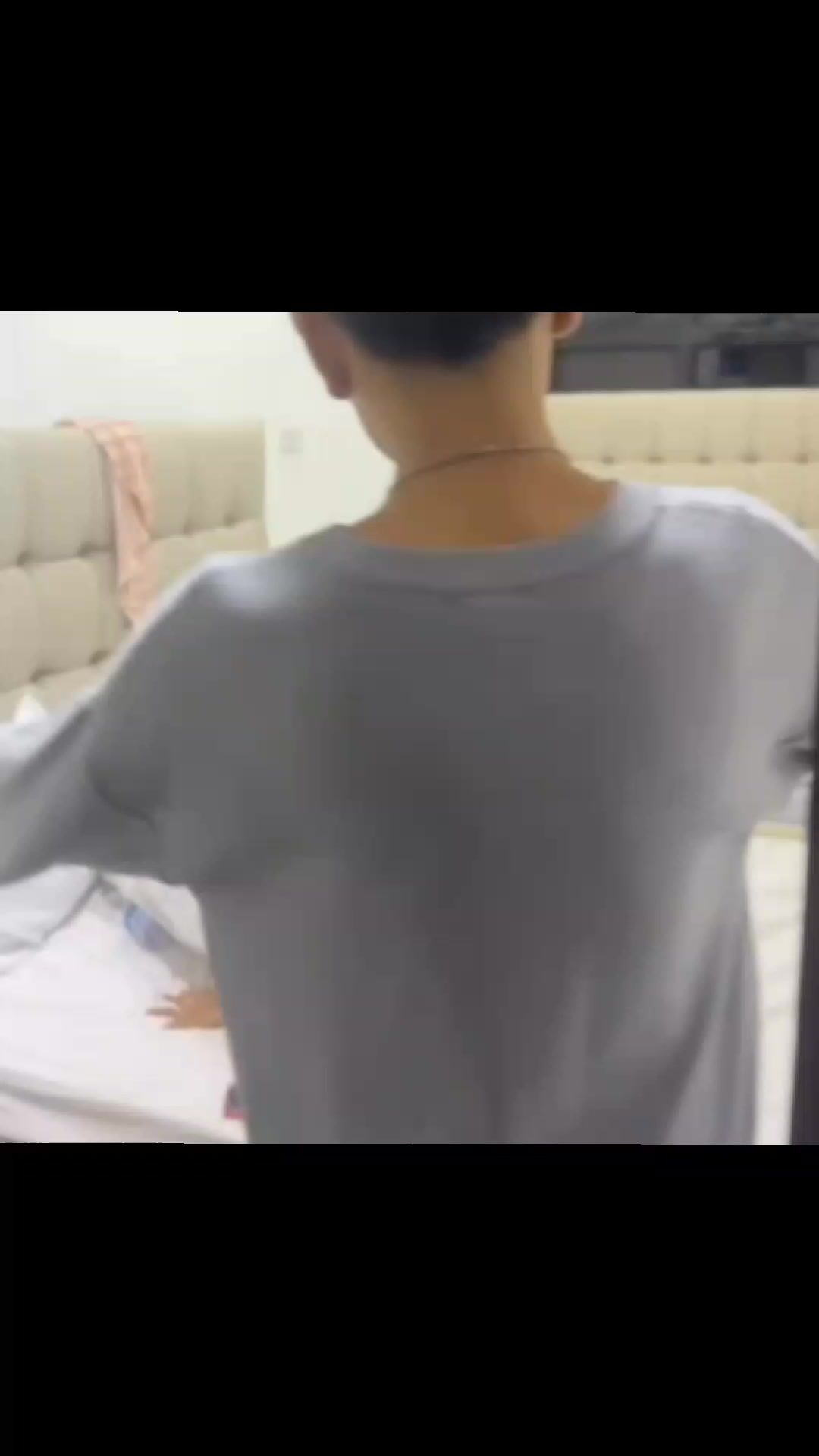@♥๏ธ๐๐๐๐♥๏ธ