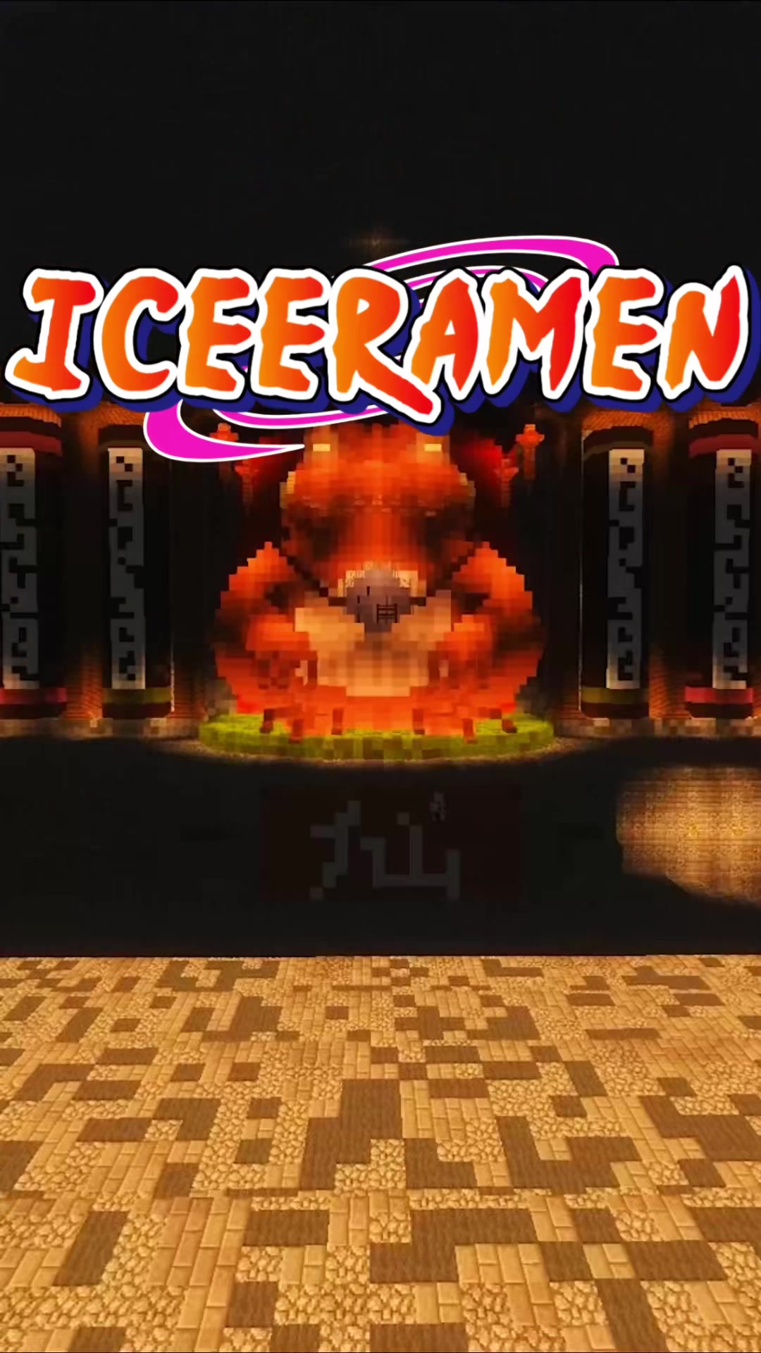 @Iceeman