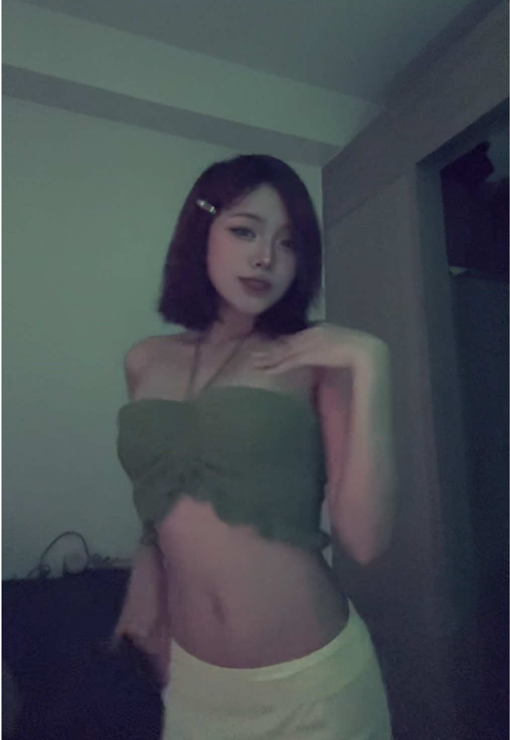 @ichika