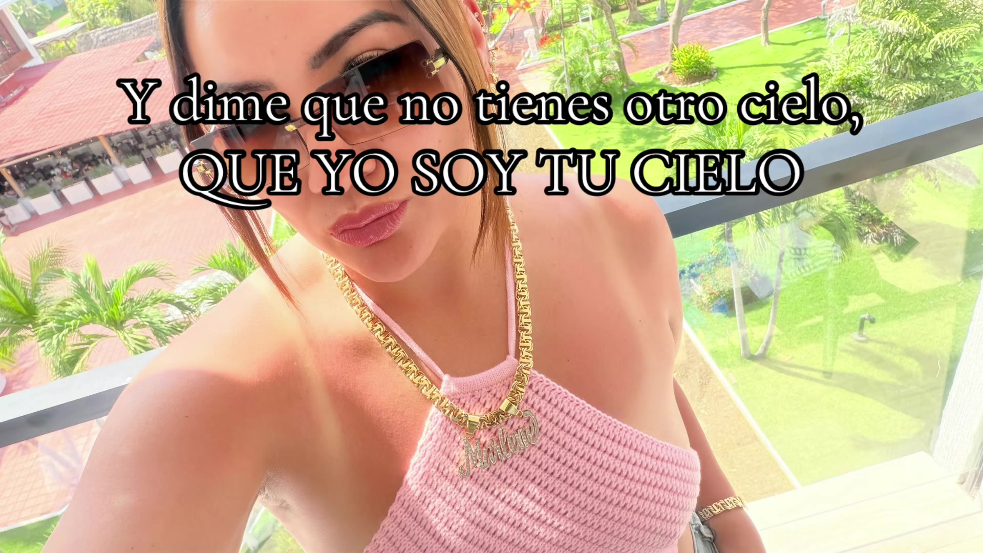 @marlene_la_mosita