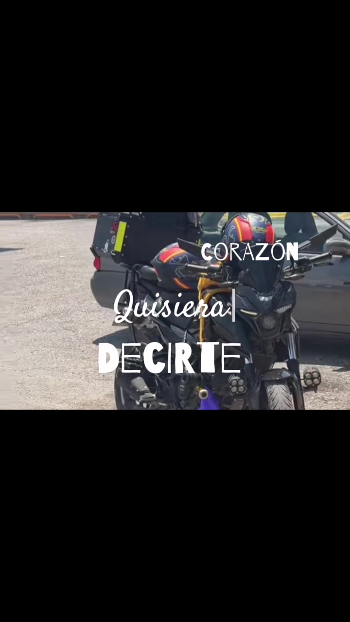 @LuisAX100