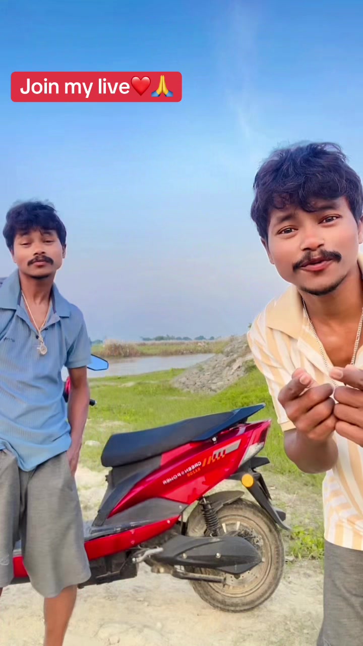 @Surya Babu