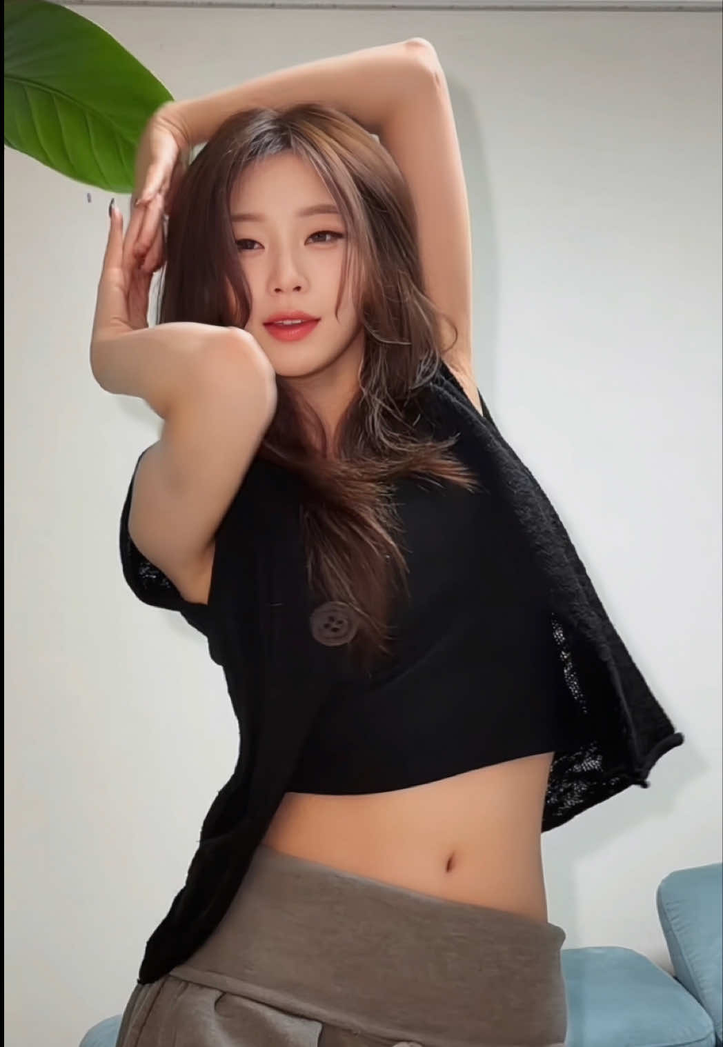 @또이도ddoedo