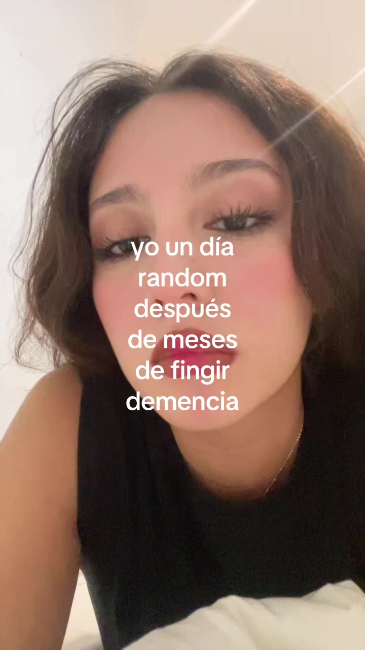 @Mafer