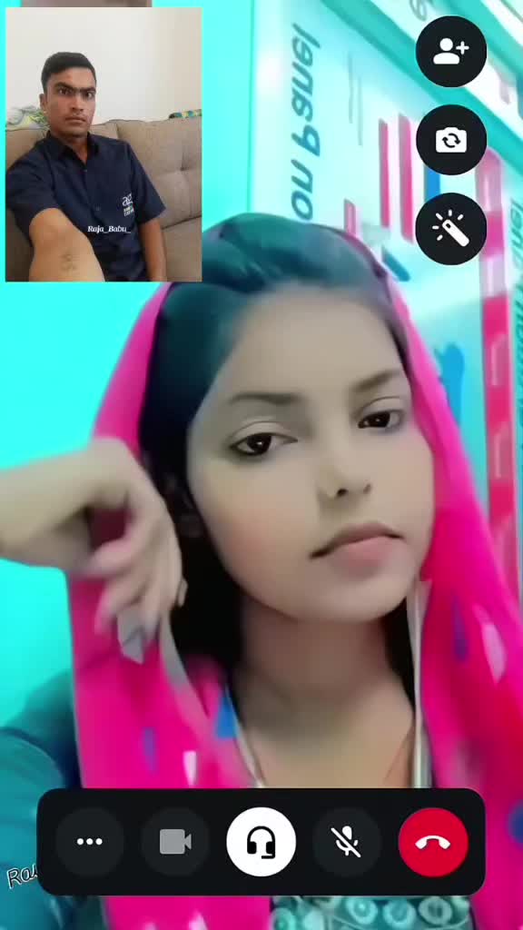 @Sunil. Kumar. patel