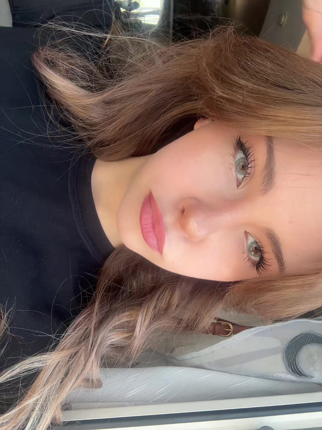 @Ari