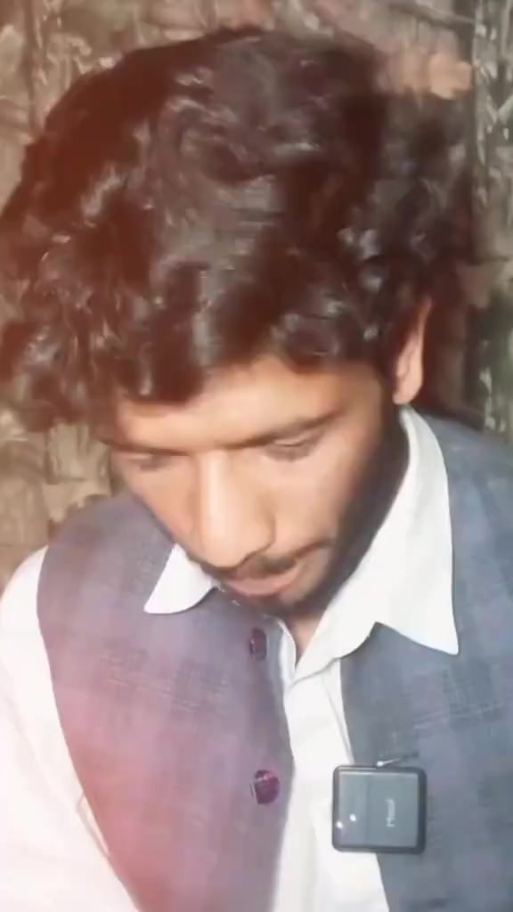 @رجب علی تھییم