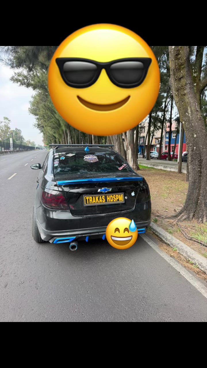 @SomosM&aacute;sLosBuenos🚔🚨