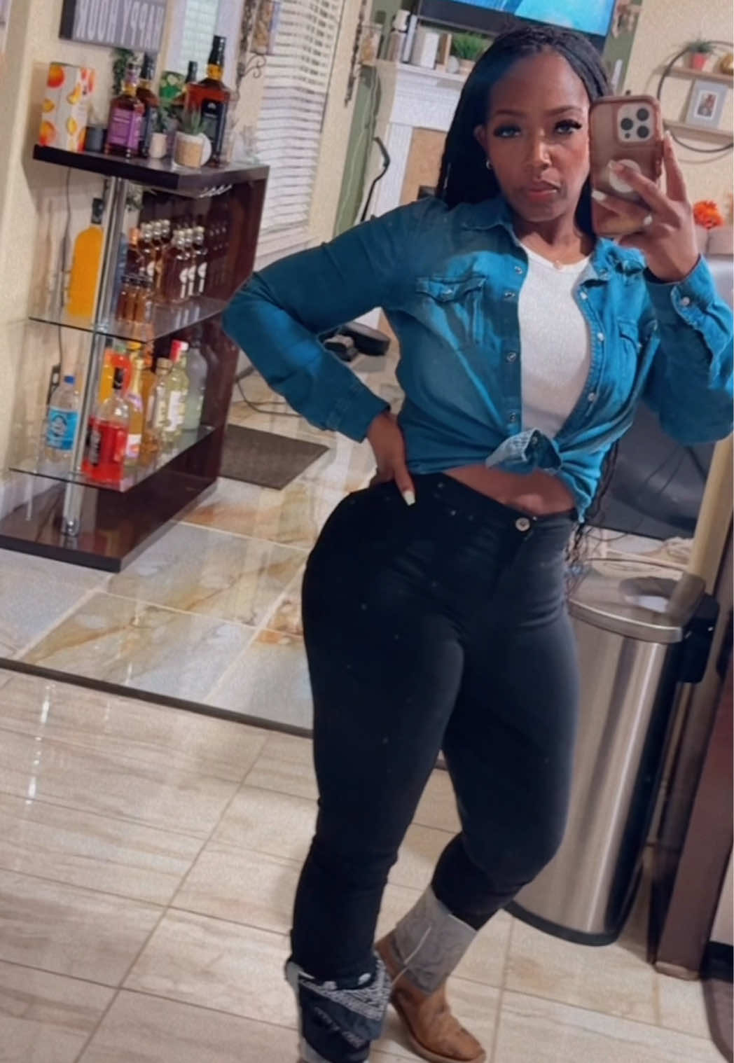 @Caramel Beauty✨💖🥰