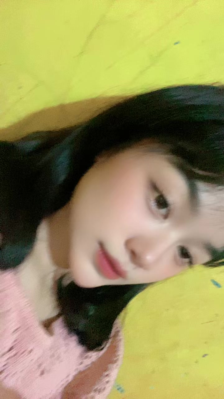 @raraaaa